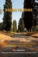 Roads to Rome