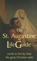 The St. Augustine LifeGuide