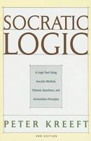 Socratic Logic 3E
