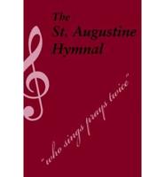 The St. Augustine Hymnal