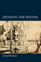 Spending the Winter