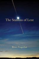The Stations of Lent