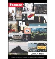 France by Auto