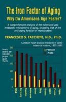 The Iron Factor of Aging