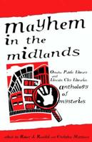 Mayhem in the Midlands
