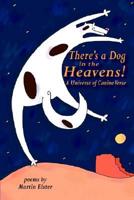 There's a Dog in the Heavens!