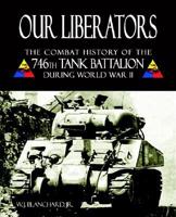 Our Liberators