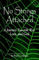 No Strings Attached