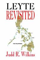 Leyte Revisited