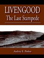 Livengood