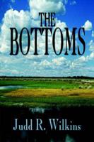 The Bottoms