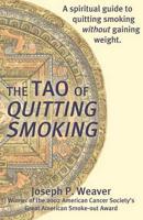 The Tao of Quitting Smoking