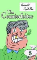 The Counterfeiter