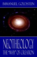 Neothelogy