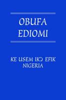 Obufa Ediomi