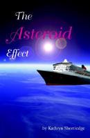 The Asteroid Effect