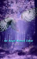 An Angel Named Zabar