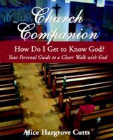 Church Companion