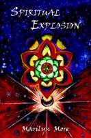 Spiritual Explosion