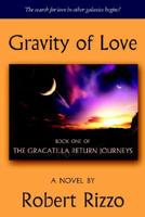 Gravity of Love