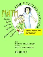 Math for Puzzled Parents
