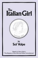 The Italian Girl