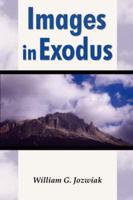 Images in Exodus