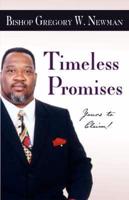Timeless Promises
