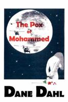 Pox of Mohammed