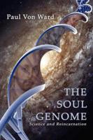 The Soul Genome