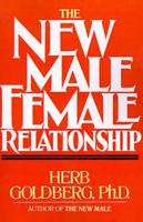 New Male Female Relationship