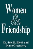 Women and Friendship