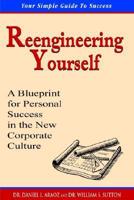 Reengineering Yourself
