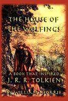 House of the Wolfings