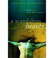 A Scandalous Beauty