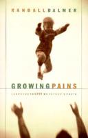 Growing Pains