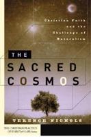 The Sacred Cosmos