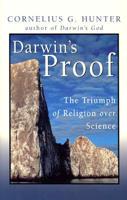 Darwin's Proof