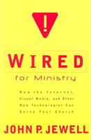 Wired for Ministry