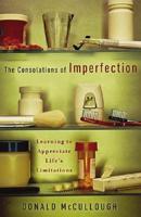 The Consolations of Imperfection