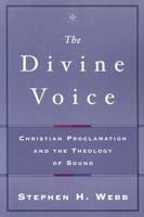 The Divine Voice