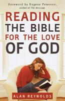 Reading the Bible for the Love of God