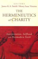 The Hermeneutics of Charity