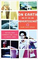 On Earth as It Is in Advertising