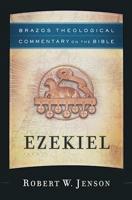 Ezekiel