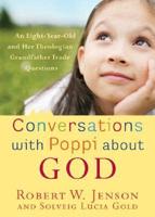 Conversations With Poppi About God