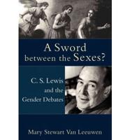 A Sword Between the Sexes?