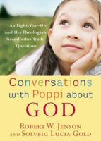 Conversations With Poppi About God