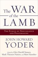 The War of the Lamb
