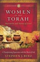 Women of the Torah